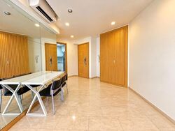 Le Crescendo (D14), Condominium #614622131